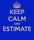 keep-calm-and-estimate